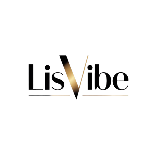 Lisvibe